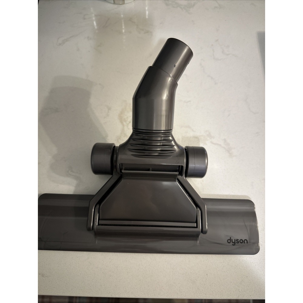 Dyson Flat out Tool  Part Number  914617-02‎